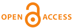 open-access-logo-1024x416-300x122