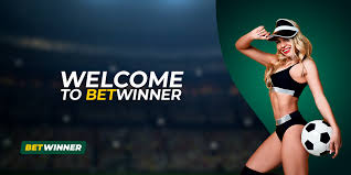 Everything You Need to Know About BetWinner Bangladesh Everything You Need to Know About BetWinner Bangladesh