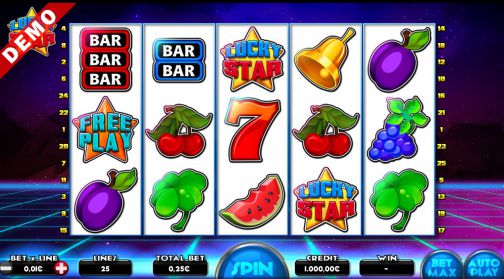 Everything You Need to Know About Lucky Star 123 Club Withdraw Money 1 Everything You Need to Know About Lucky Star 123 Club Withdraw Money 1