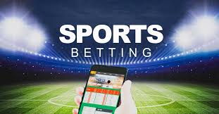 Exploring Africa Bet The Future of Sports Betting in Africa Exploring Africa Bet The Future of Sports Betting in Africa