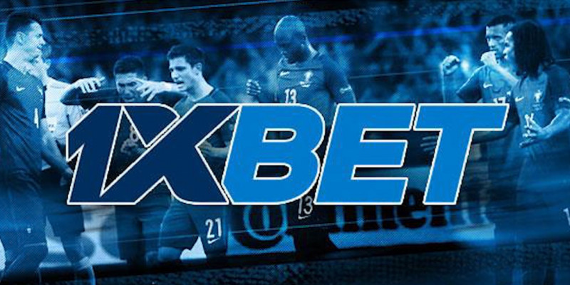 1xBet Korea Download APP - Your Gateway to Exciting Betting Opportunities 19 1xBet Korea Download APP - Your Gateway to Exciting Betting Opportunities 19