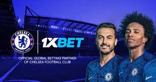 1xBet Korea Download APP - Your Gateway to Exciting Betting Opportunities 19 1xBet Korea Download APP - Your Gateway to Exciting Betting Opportunities 19