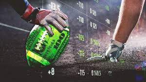 Descubra Tudo Sobre o 5h Bet O Futuro das Apostas Online Descubra Tudo Sobre o 5h Bet O Futuro das Apostas Online