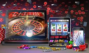 Descubre el mundo del casino online sin dni - Diversión al alcance de un clic Descubre el mundo del casino online sin dni - Diversión al alcance de un clic