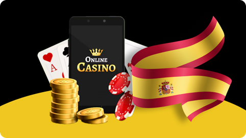 Descubre el mundo del casino online sin dni - Diversión al alcance de un clic Descubre el mundo del casino online sin dni - Diversión al alcance de un clic