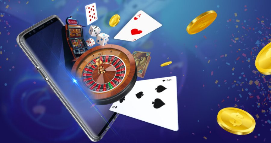 Discover the Best Casino Agent No Wager UK Offers Discover the Best Casino Agent No Wager UK Offers