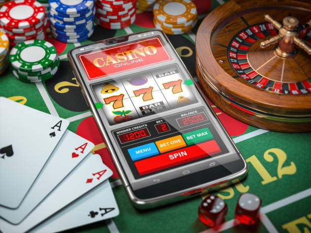 Discover the Best Casino Agent No Wager UK Offers Discover the Best Casino Agent No Wager UK Offers