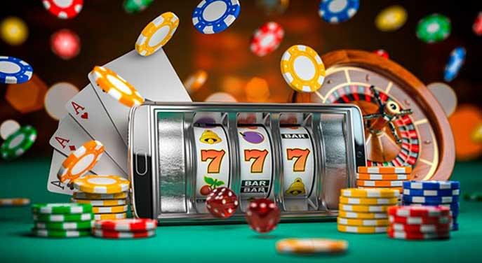 Discover the Best Casino Agent No Wager UK Offers Discover the Best Casino Agent No Wager UK Offers
