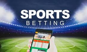 Everything You Need to Know About maraki bet 11 Everything You Need to Know About maraki bet 11