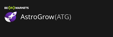 Exploring the Universe of Financial Opportunities with Astro io Exploring the Universe of Financial Opportunities with Astro io