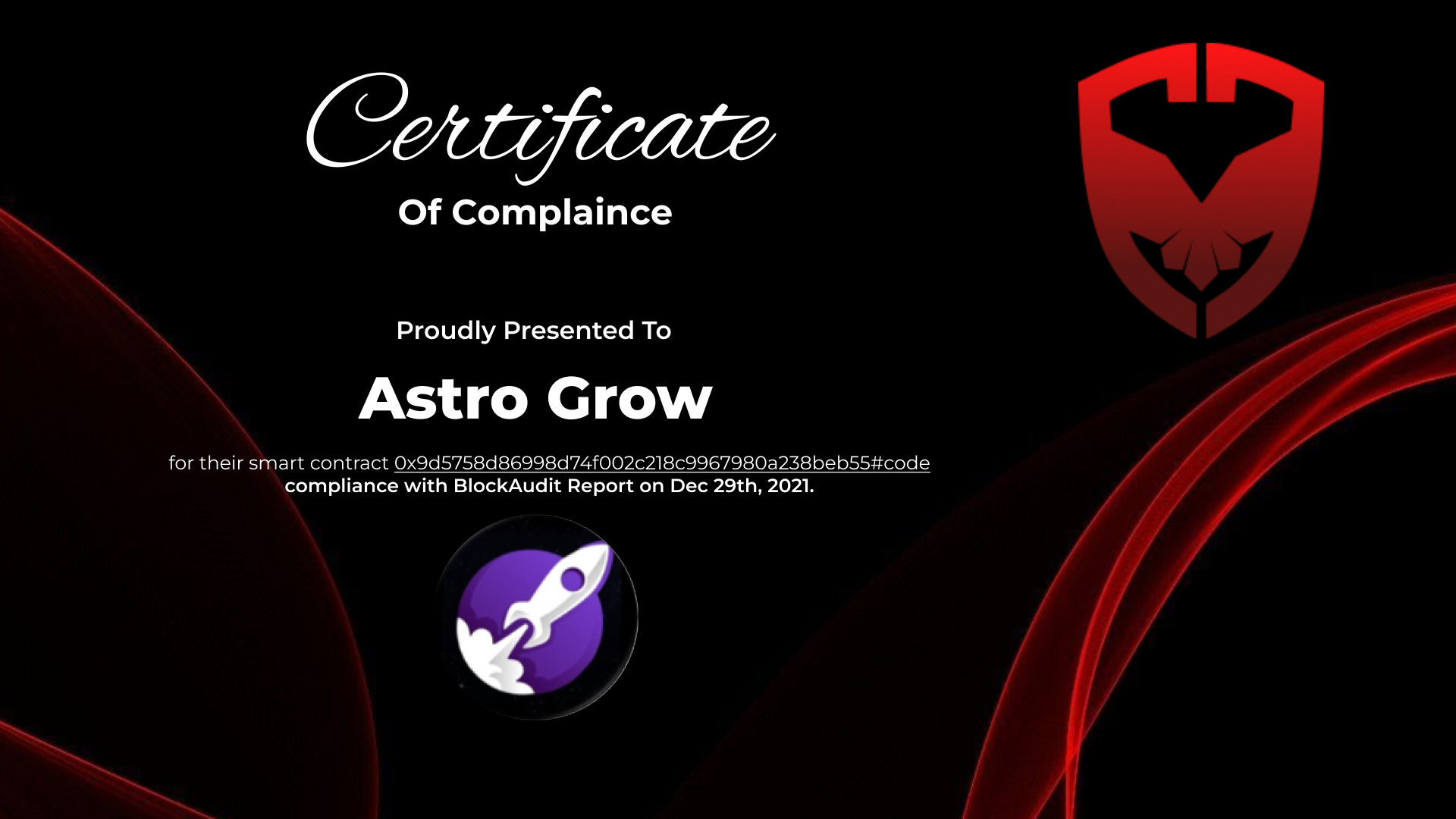 Exploring the Universe of Financial Opportunities with Astro io Exploring the Universe of Financial Opportunities with Astro io