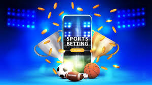 Exploring Tucheze Bet Your Ultimate Wagering Companion