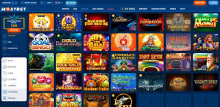 Online Casino Security and the Safety of Your Personal Information Online Casino Security and the Safety of Your Personal Information