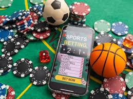 Top-rated betting sites for live 31 Top-rated betting sites for live 31