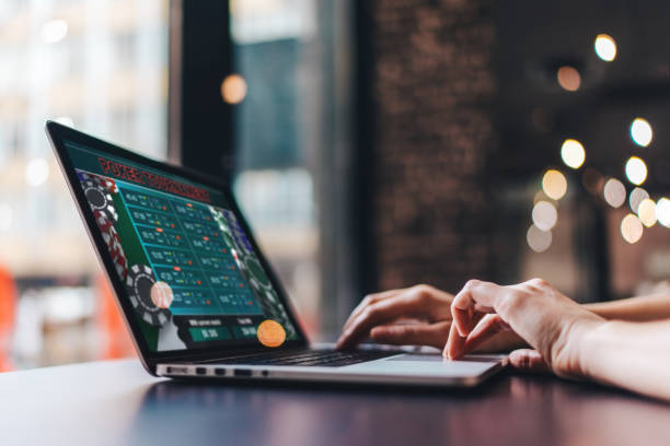Top-rated betting sites for live 31 Top-rated betting sites for live 31