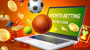 Top-rated betting sites for live 31 Top-rated betting sites for live 31