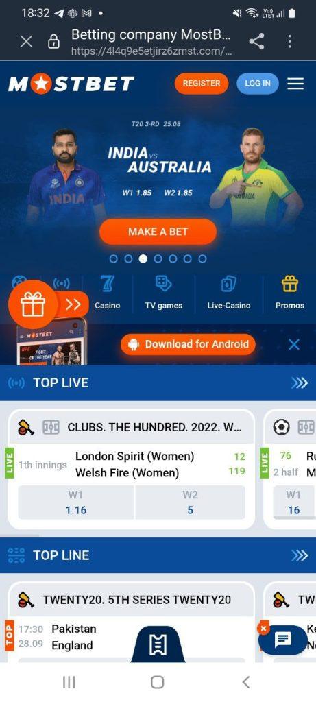 Understanding Casino Licensing in Azerbaijan 4